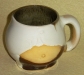ALUSKAUSS 016B.JPG